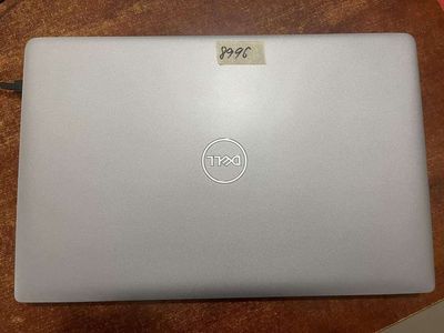 Laptop máy trạm Dell precision 3580 i7 ram 64khủng