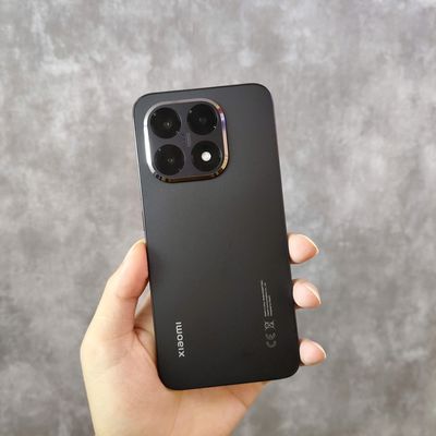 Xiaomi 15T 12/256GB ★ᴛʜᴜ ᴆᴛ ᴄᴜ̃★