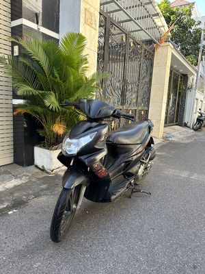 Suzuki Hayzate LX 125 Gp zin êm 4tr5. Mua bán Xe máy tại Thành phố Vũng Tàu Bà Rịa - Vũng Tàu được đăng bởi Nguyễn Mỹ Huyền