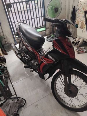 Cần bán xe. Mua bán Xe máy tại Thành phố Dĩ An Bình Dương được đăng bởi Vương lộc phát 