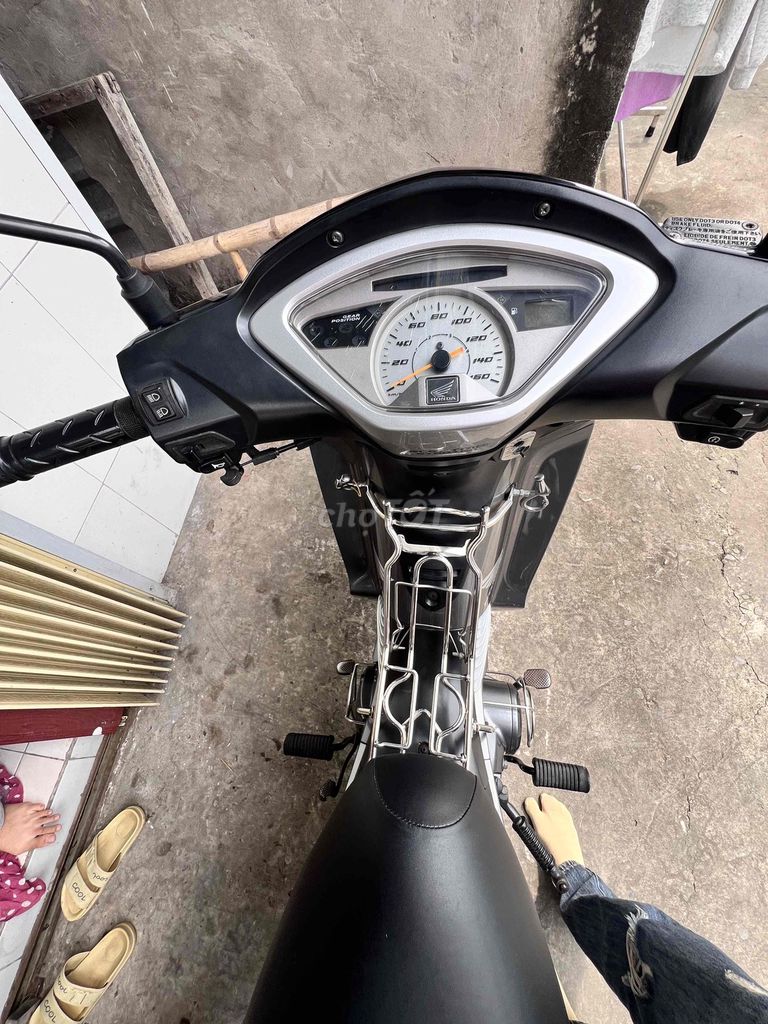 bán xe future neo 125fi. Mua bán Xe máy tại Thành phố Bến Tre Bến Tre được đăng bởi Gia Phát hình 1