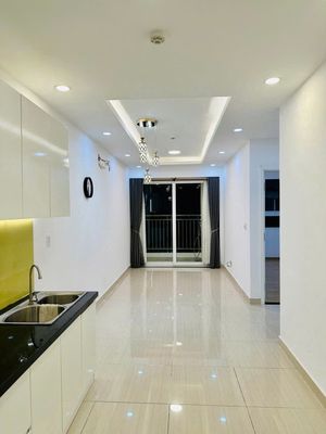 Rent · 2 bd · 70 м² · Quận Gò Vấp