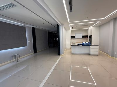 Nhà phố 153 m² · 11 PN · Đường Trần Nhân Tôn