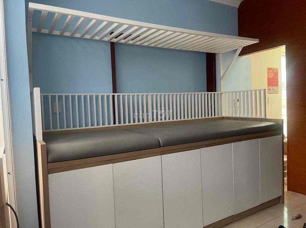 Thanh lý toàn bộ spa bơi cho bé. Mua bán Mẹ và bé tại Thành phố Dĩ An Bình Dương được đăng bởi Lâm Ngọc Thanh Phương hình 1