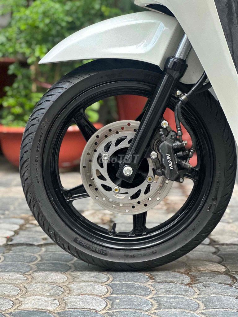 sh 125 i nhập 3 cục bstp chính chủ. Mua bán Xe máy tại Quận 10 Tp Hồ Chí Minh được đăng bởi a chinh hình 10