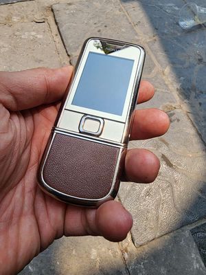 Nokia 8800 gold xịn bản 4gb. Mua bán Điện thoại tại Quận Hai Bà Trưng Hà Nội được đăng bởi Thanh Lý Cầm Đồ Hà Nội