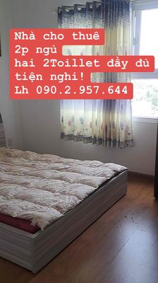Cho Thuê Dài Hạn .Căn hộ chung cư full nội thất 68m2. Cho thuê căn hộ/chung cư tại Quận 12 Tp Hồ Chí Minh được đăng bởi Vũ ngọc lâm