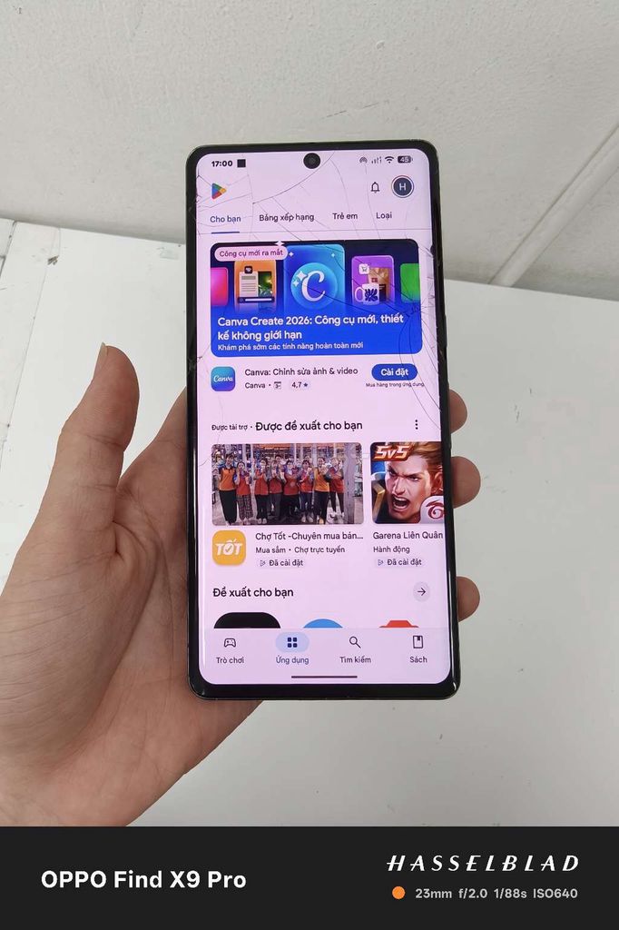 Google Pixel 7 Pro Đen Màn hình đã thay. Mua bán Điện thoại tại Huyện Hoài Đức Hà Nội được đăng bởi Nguyễn Hùng hình 1