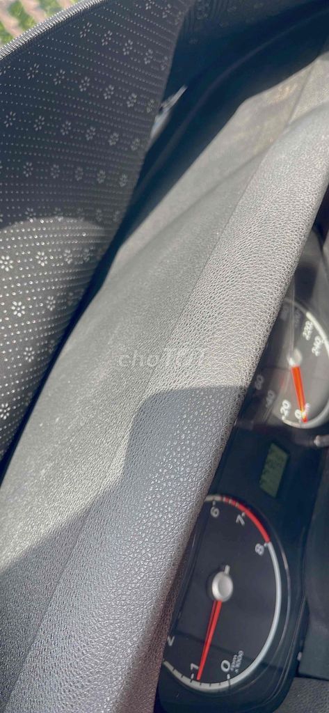 Ford Focus 2008 1.8 AT - 120000 km. Mua bán Ô tô tại Quận Ninh Kiều Cần Thơ được đăng bởi nguyen van tai hình 15