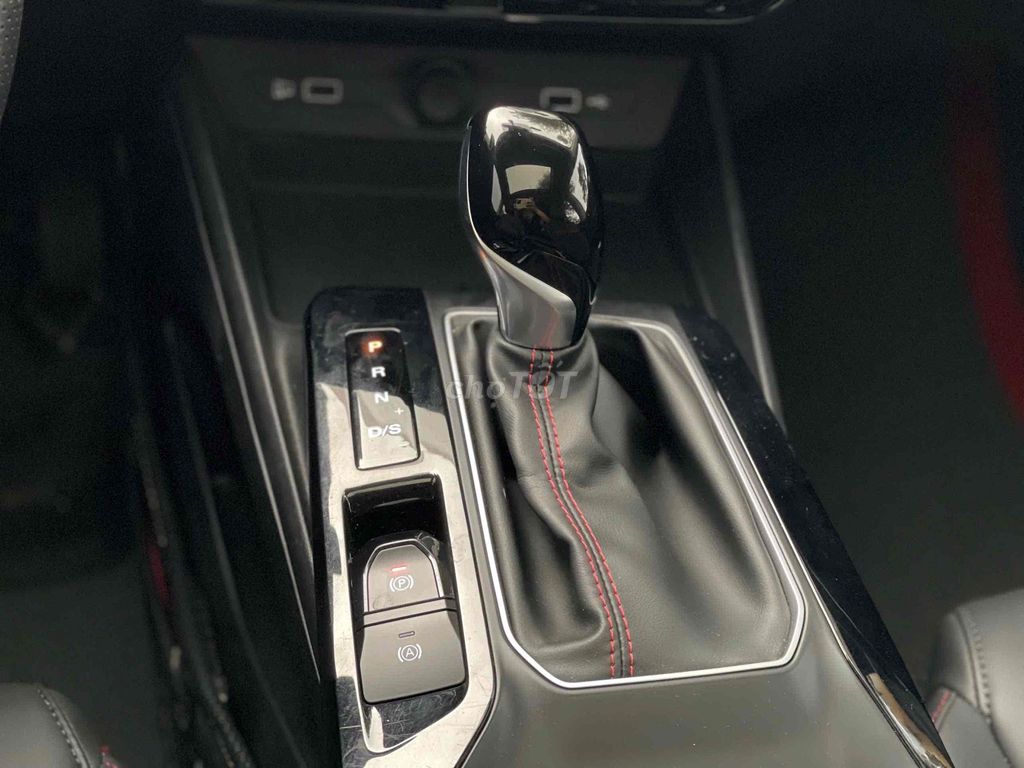 🔥MG5 luxury 2024 odo 1 vạn. Mua bán Ô tô tại Thành phố Thủ Đức Tp Hồ Chí Minh được đăng bởi Vy Đỗ hình 7