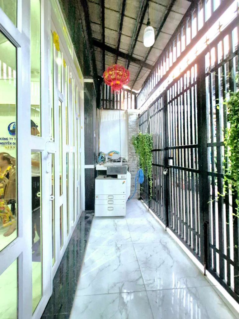Căn góc xe hơi kinh doanh dtsd 76m 1 lầu phú Xuân Nhà Bè 3.45 tỷ. Mua bán nhà ở tại Huyện Nhà Bè Tp Hồ Chí Minh được đăng bởi  Nguyễn hoàng tâm hình 1