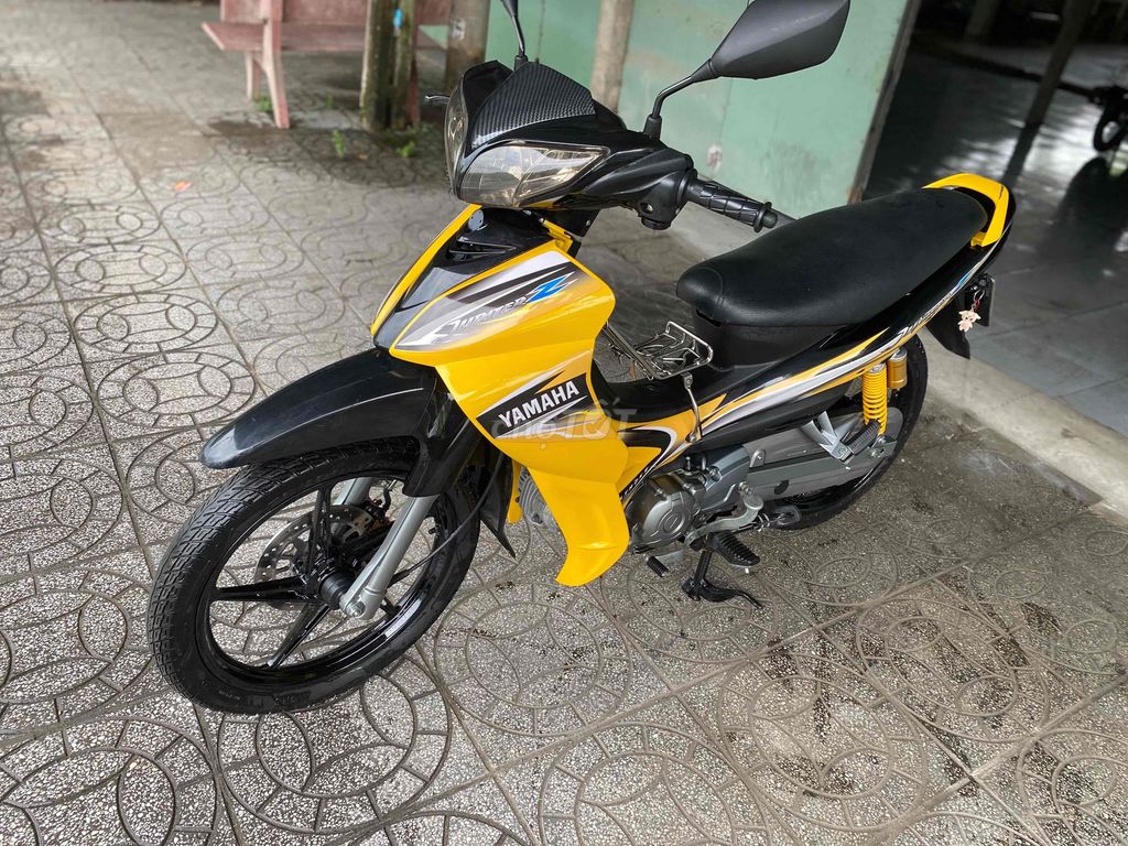 jupiter dọn mới. Mua bán Xe máy tại Quận Ô Môn Cần Thơ được đăng bởi Văn luận hình 1