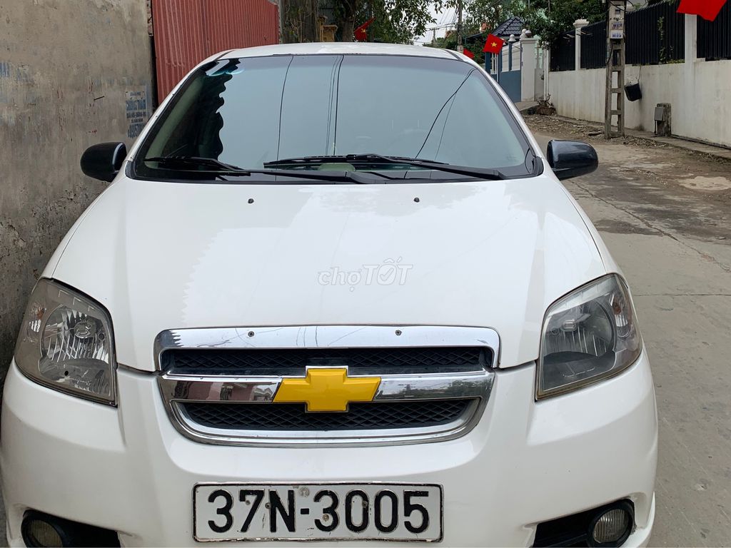 Ảnh số 6