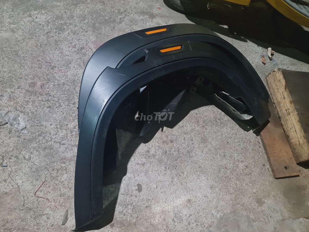 18 5***0 km. Mua bán Ô tô tại Huyện Yên Lạc Vĩnh Phúc được đăng bởi Trường nguyễn ngọc hình 3