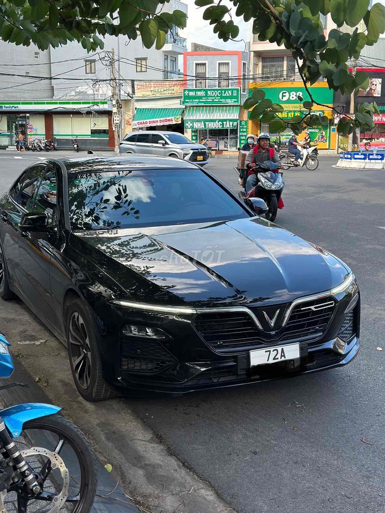 Ảnh số 2