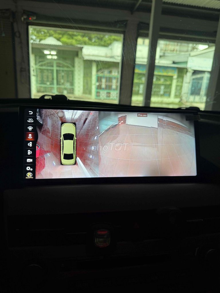 Lexus RX 2010 450h - 85000 km. Mua bán Ô tô tại Huyện Bắc Bình Bình Thuận được đăng bởi phuc hình 8