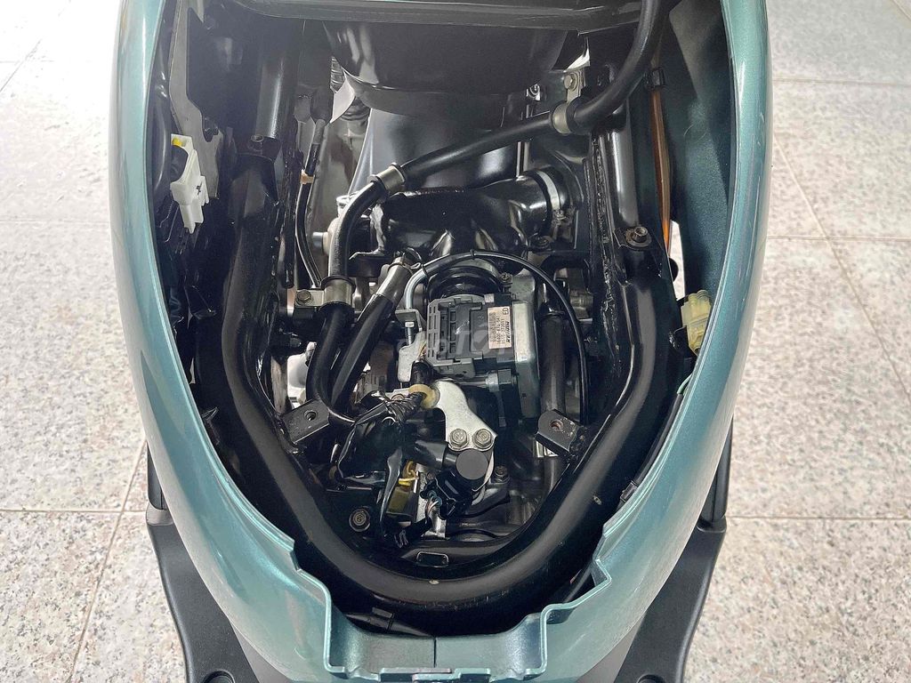 Sh 150cc Đk 2OO9.70829. Sm 015. Bstp. Giá nhanh.❤️. Mua bán Xe máy tại Quận 12 Tp Hồ Chí Minh được đăng bởi LeeteeHung hình 13