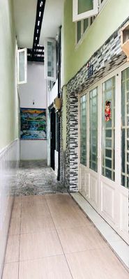 nhà chính chủ cần bán. giá rẻ