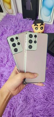 S21ultra,bán trả góp 🥰. Mua bán Điện thoại tại Thành phố Thủ Dầu Một Bình Dương được đăng bởi Muội STORE SAMSUNG 