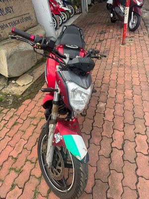 yamaha fz 150i. Mua bán Xe máy tại Thành phố Buôn Ma Thuột Đắk Lắk được đăng bởi Nguyễn van Nam