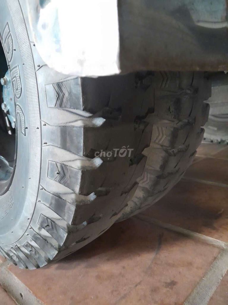 Kia K250 2.49 tấn 2018. Mua bán Xe tải, xe ben tại Quận Bình Tân Tp Hồ Chí Minh được đăng bởi thịnh phú hình 15