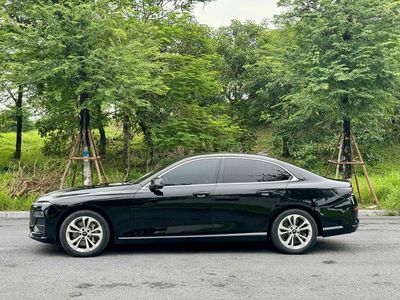 VinFast Lux A2.0 Plus 2022 - 34000 km. Mua bán Ô tô tại Quận Thanh Xuân Hà Nội được đăng bởi Cường Auto 266