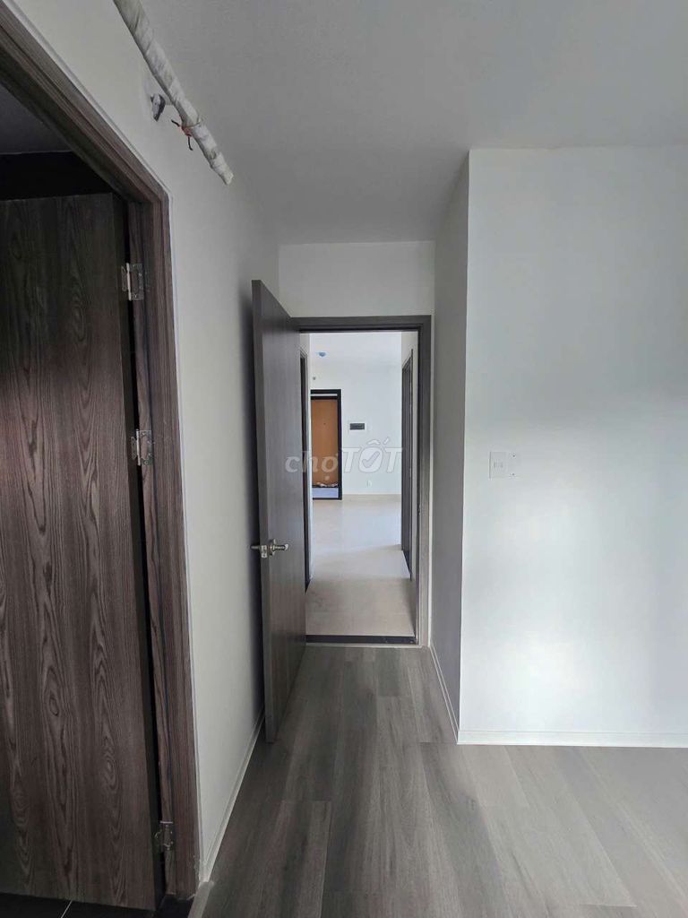Bán chung cư lamer 2 view biển hướng đông namcăn Bán chung cư lamer 2 view biển hướng đông namcăn