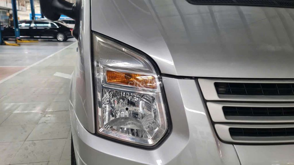 2019 Van 6N/850kg  100000 km. Mua bán Ô tô tại Quận 4 Tp Hồ Chí Minh được đăng bởi Minh Phương hình 2