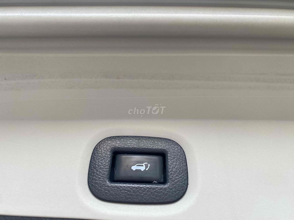 Nissan X trail 2016 2.0 2WD Premium. Mua bán Ô tô tại Quận Nam Từ Liêm Hà Nội được đăng bởi KM Auto hình 9