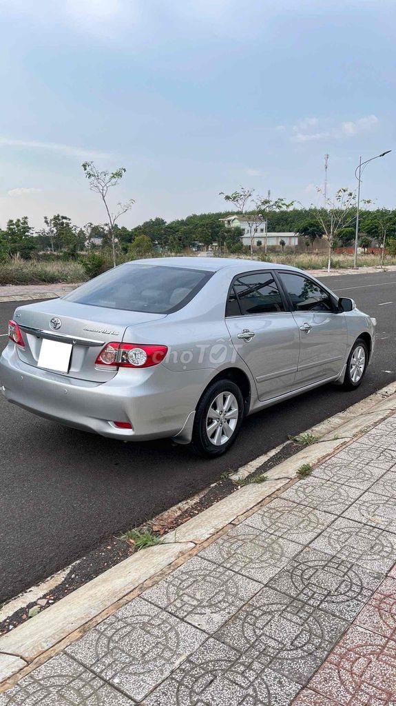 Ảnh số 5