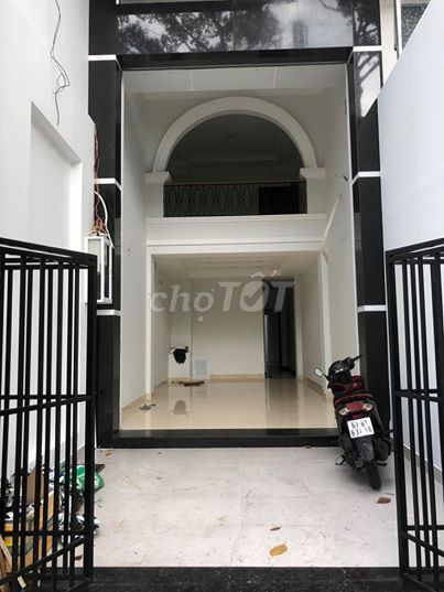 Cho thuê mặt bằng đường Lê Hồng Phong, Quận 10