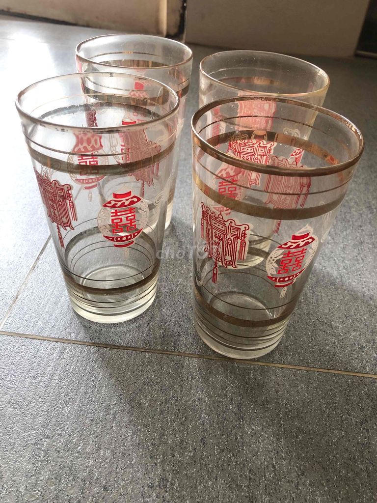 LY XƯA  ..LIỀN ĐẸP. Mua bán Dụng cụ nhà bếp tại Quận Bình Tân Tp Hồ Chí Minh được đăng bởi quốc hải hình 1