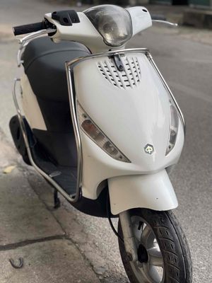 Zip 100cc dky 2017 mới 99%. Mua bán Xe máy tại Quận Bắc Từ Liêm Hà Nội được đăng bởi Hạ Vy Trần