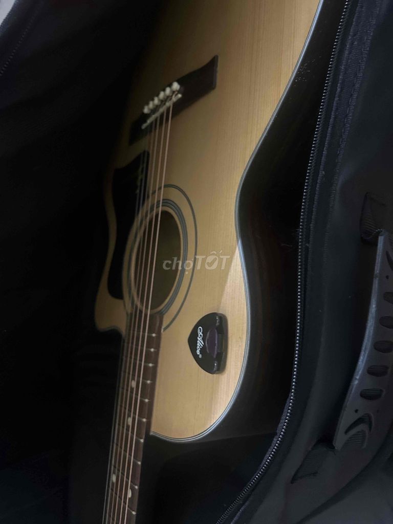 bán đàn guitar ba đờn T70