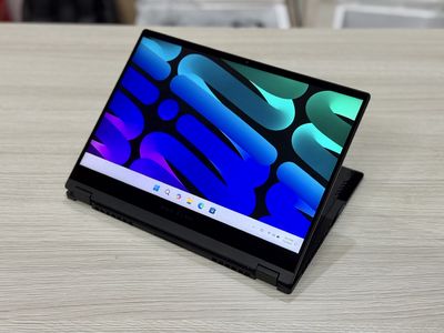 Asus ROG Flow X13 R9 6900HS,RTX 3050Ti 120Hz Touch. Mua bán Laptop tại Quận Gò Vấp Tp Hồ Chí Minh được đăng bởi Nguyễn Trọng Thông