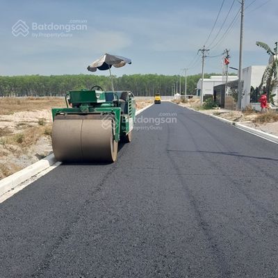 CCN Đông Hà cho thuê đất có CSHT hoàn chỉnh làm nhà xưởng SX, kho. Cho thuê đất tại Huyện Đức Linh Bình Thuận được đăng bởi lam nguyenhothuy