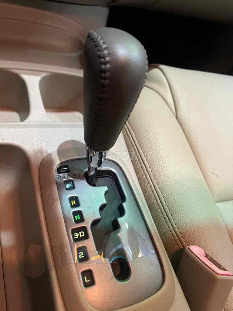 Toyota Fortuner máy dầu std. Mua bán Ô tô tại Thành phố Tam Điệp Ninh Bình được đăng bởi Dương thế hoàng hình 2