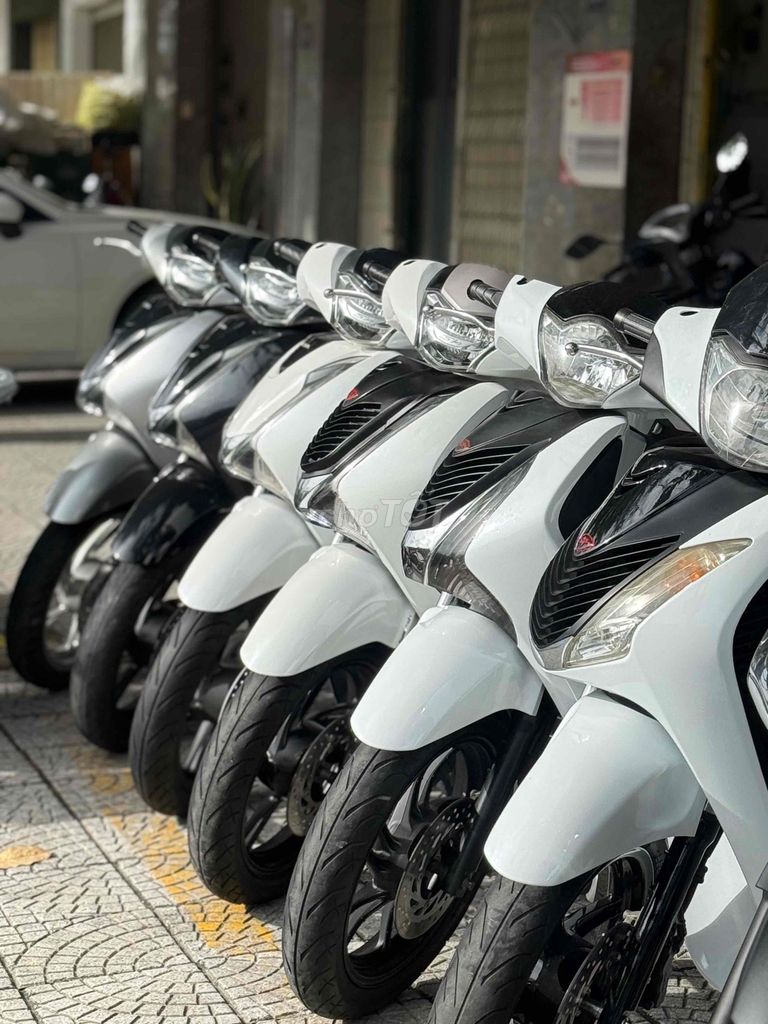 Sh đủ mẫu. xe đẹp máy rin, bảo hành chuẩn. Mua bán Xe máy tại Quận Sơn Trà Đà Nẵng được đăng bởi AN  chuyên mua bán xe máy cũ tại 386 ngô quyền sơn trà đà nẵng  BÁN XE TRẢ GÓP hình 4