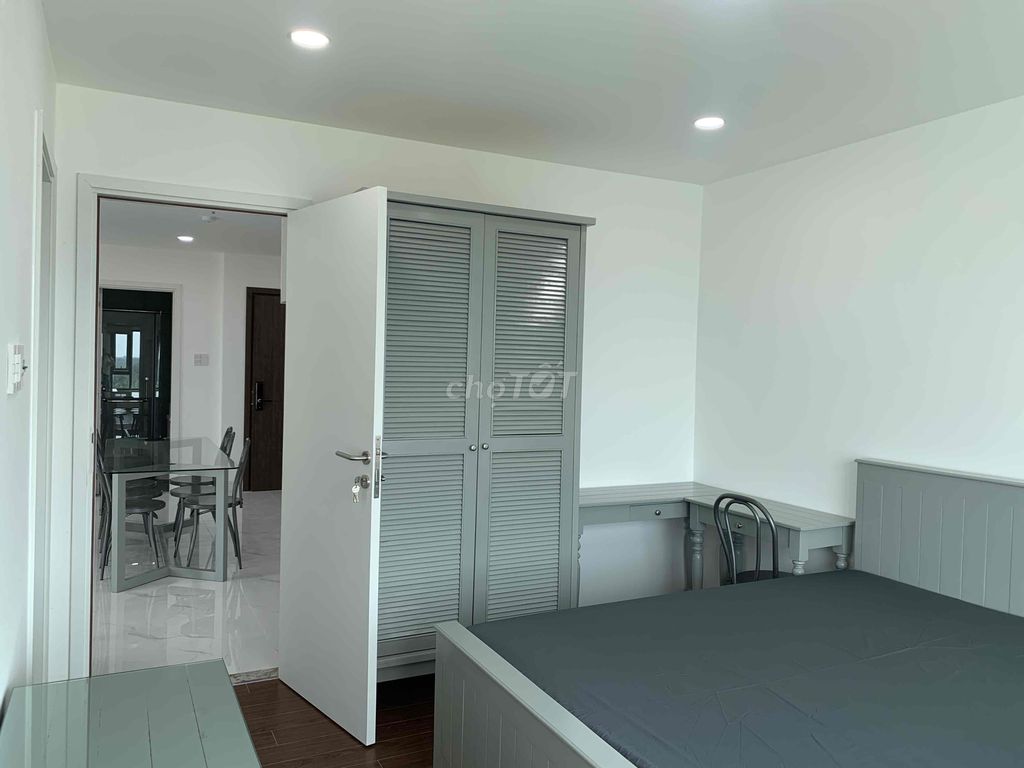 CHO THUÊ CĂN HỘ 87,7M2 3PN - ĐẦY ĐỦ NỘI THẤT CAO CẤP. Cho thuê căn hộ/chung cư tại Thành phố Bến Tre Bến Tre được đăng bởi Tống Hoàng Thành hình 2
