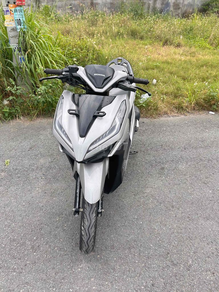 mình cần bán chiếc vario 150 indo và AB 2019. Mua bán Xe máy tại Huyện Long Thành Đồng Nai được đăng bởi nguyễn hiệp hình 2