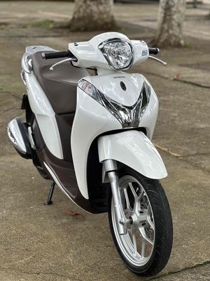 SH mode 2016 góp 0đ. Mua bán Xe máy tại Huyện Trảng Bom Đồng Nai được đăng bởi Xe Máy Ngọc Hưng