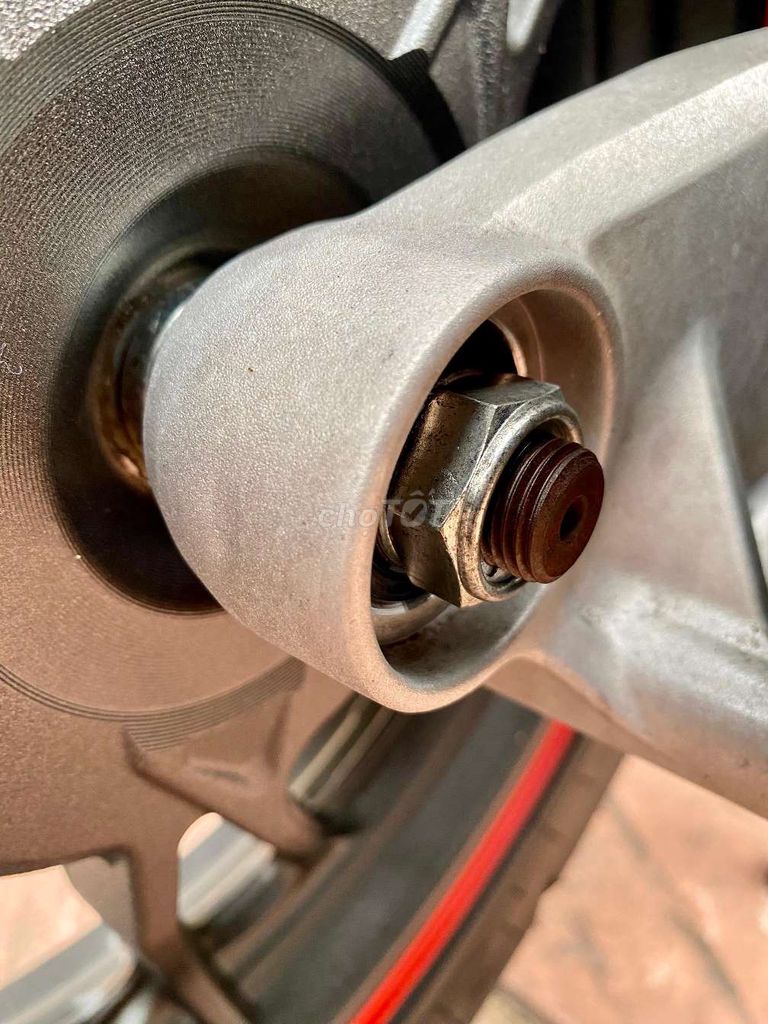 SIÊU PHẨM VARIO 150cc 2021 Trắng Đỏ Đen 7.000km. Mua bán Xe máy tại Quận Ninh Kiều Cần Thơ được đăng bởi Xe Máy TÂN LIÊN HƯNG 1 91B hình 11