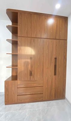 Tủ Quần Áo 4 cánh kệ Nhựa Đài Loan chinhuei plus. Mua bán Tủ, kệ gia đình tại Quận Thanh Khê Đà Nẵng được đăng bởi Nội Thất Gia Bảo ĐBP