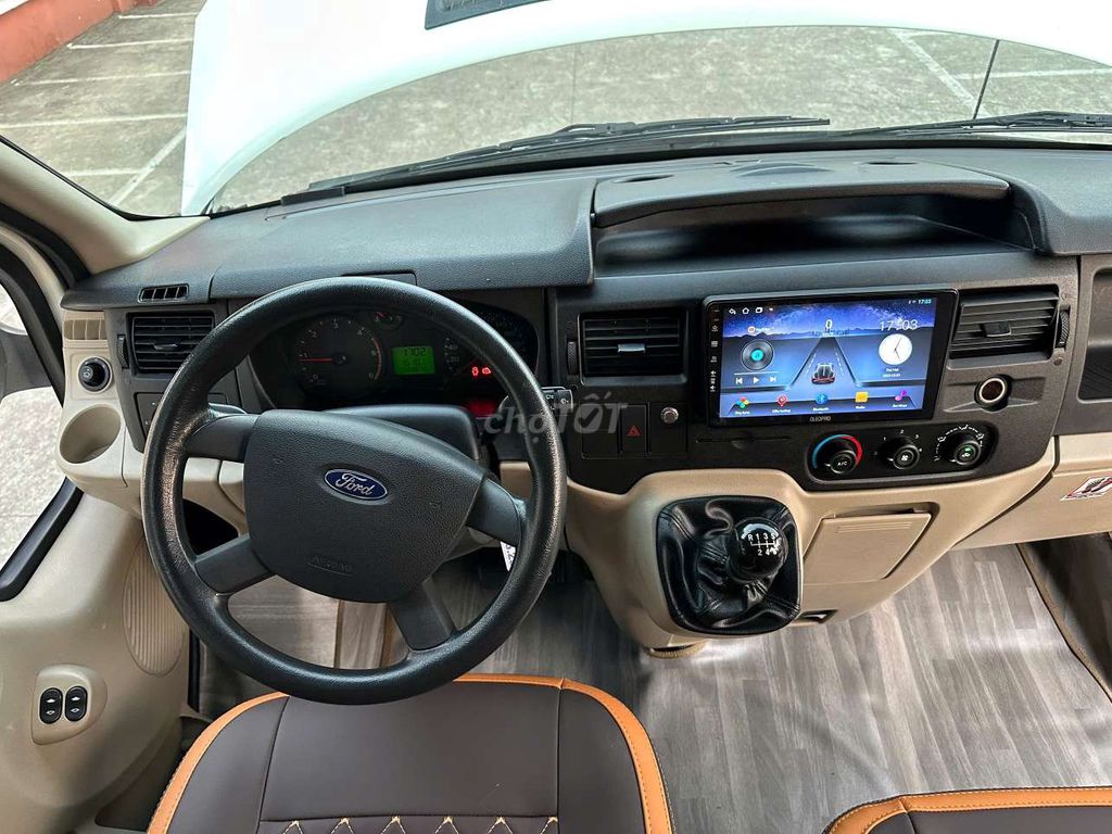 2019 SVP - 110000 km. Mua bán Ô tô tại Huyện Đại Từ Thái Nguyên được đăng bởi xuân thành hình 10