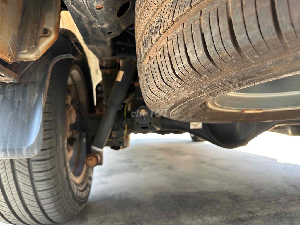 Toyota Fortuner 2019 2.8V 4x4 AT - 7c tự động. Mua bán Ô tô tại Quận Bình Thạnh Tp Hồ Chí Minh được đăng bởi phuongneo hình 10