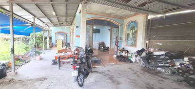 Cần bán gắp nhà mt đường đoàn nguyễn tuân Qui Đức BC. Mua bán nhà ở tại Huyện Bình Chánh Tp Hồ Chí Minh được đăng bởi Vinh Võ
