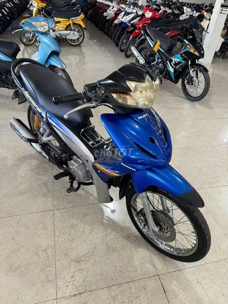 Wave s. Mua bán Xe máy tại Huyện Hàm Thuận Nam Bình Thuận được đăng bởi Toàn hình 1