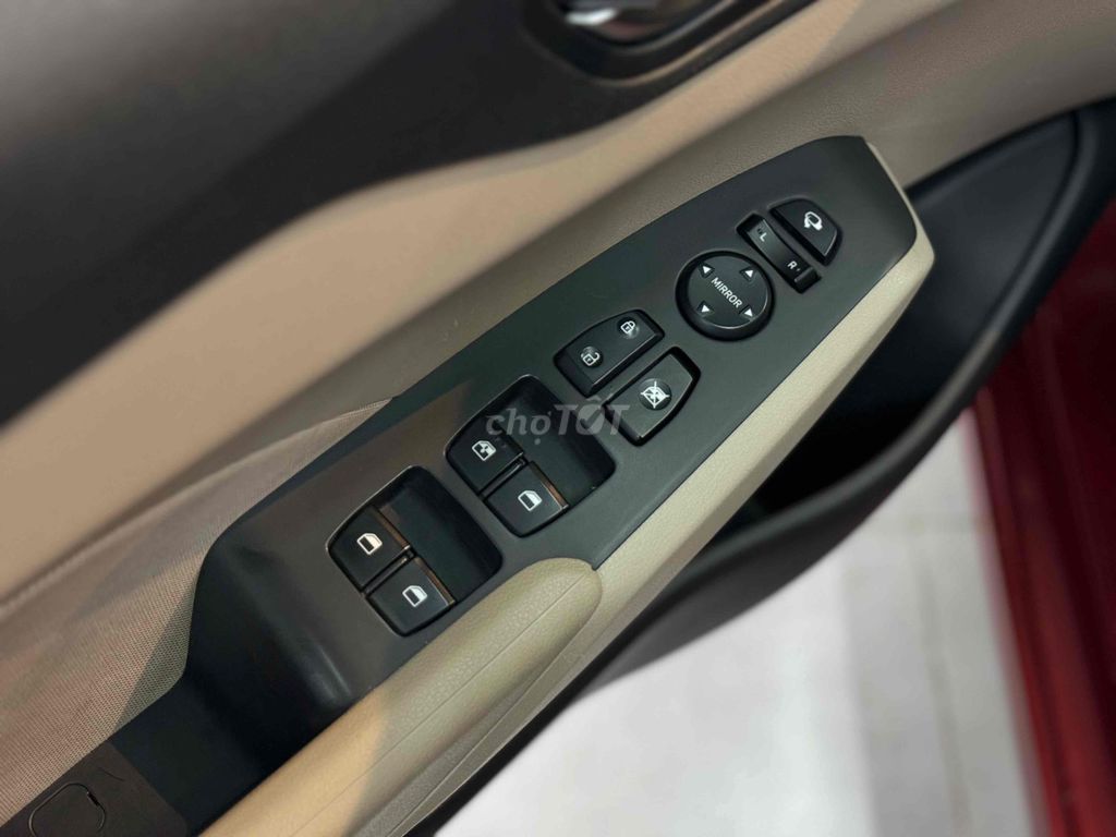 Hyundai Accent 2022 1.4 AT - 35000 km| Đẹp keng. Mua bán Ô tô tại Thành phố Đà Lạt Lâm Đồng được đăng bởi ĐỒNG MOTOR 2  cá nhân hình 6