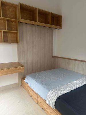 Room 10 m² · Đường Ông Ích Khiêm