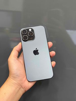 16 Pro Max 256GB Đen Qte Mỹ Pin 100 Bh 12/2025 99%. Mua bán Điện thoại tại Quận Ninh Kiều Cần Thơ được đăng bởi Quý Mobile Cần thơ